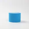 Cinta Muscular de Fábrica en Stock, Cinta Kinesiológica, Baloncesto, Fútbol, Voleibol, Rodillera para Maratón Cinta Deportiva