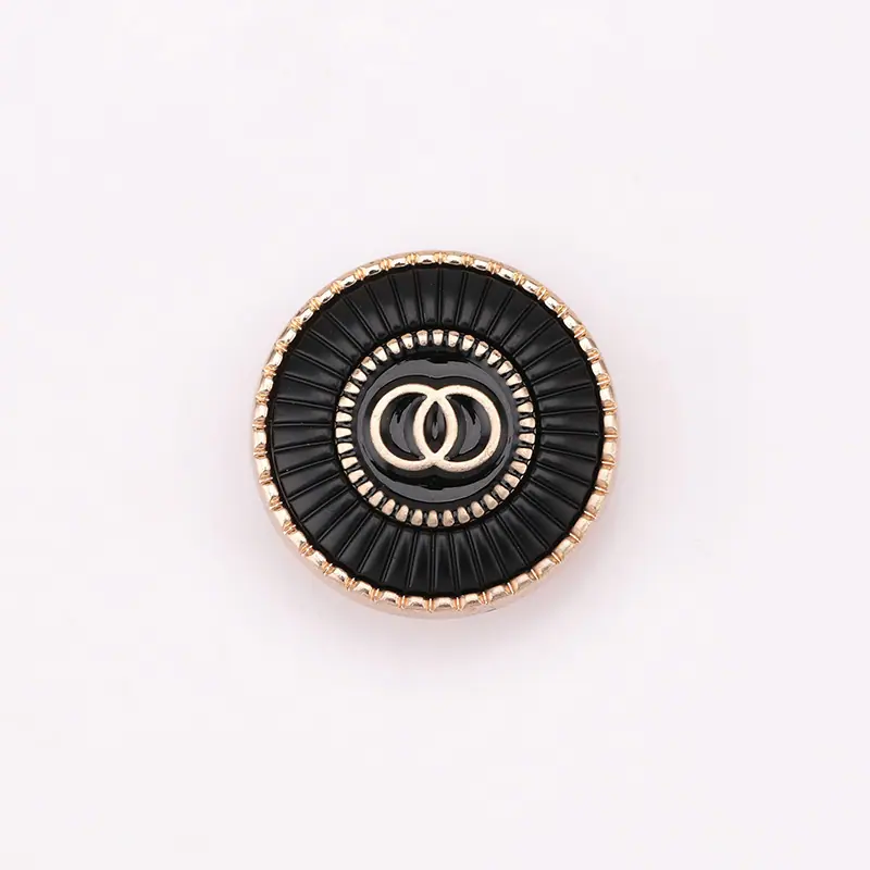6R8A4120=.jpg