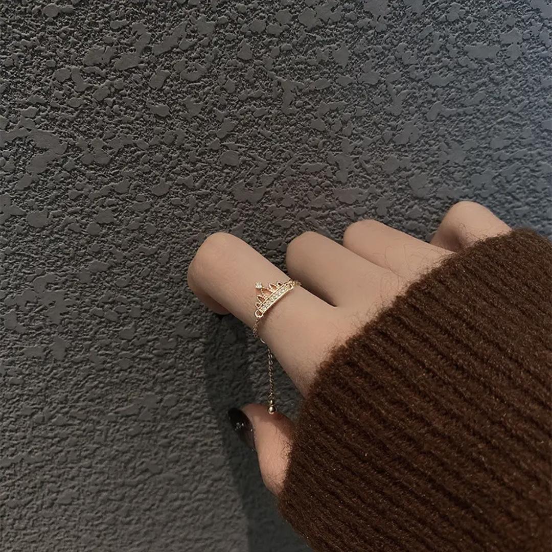 b4b3a2dcf5752d756ac0eca87fe19e