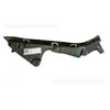 Adequado para Suporte de Suporte do Para-choque Traseiro Lateral do Para-choque Traseiro do Dongfeng Citroen Old Sega