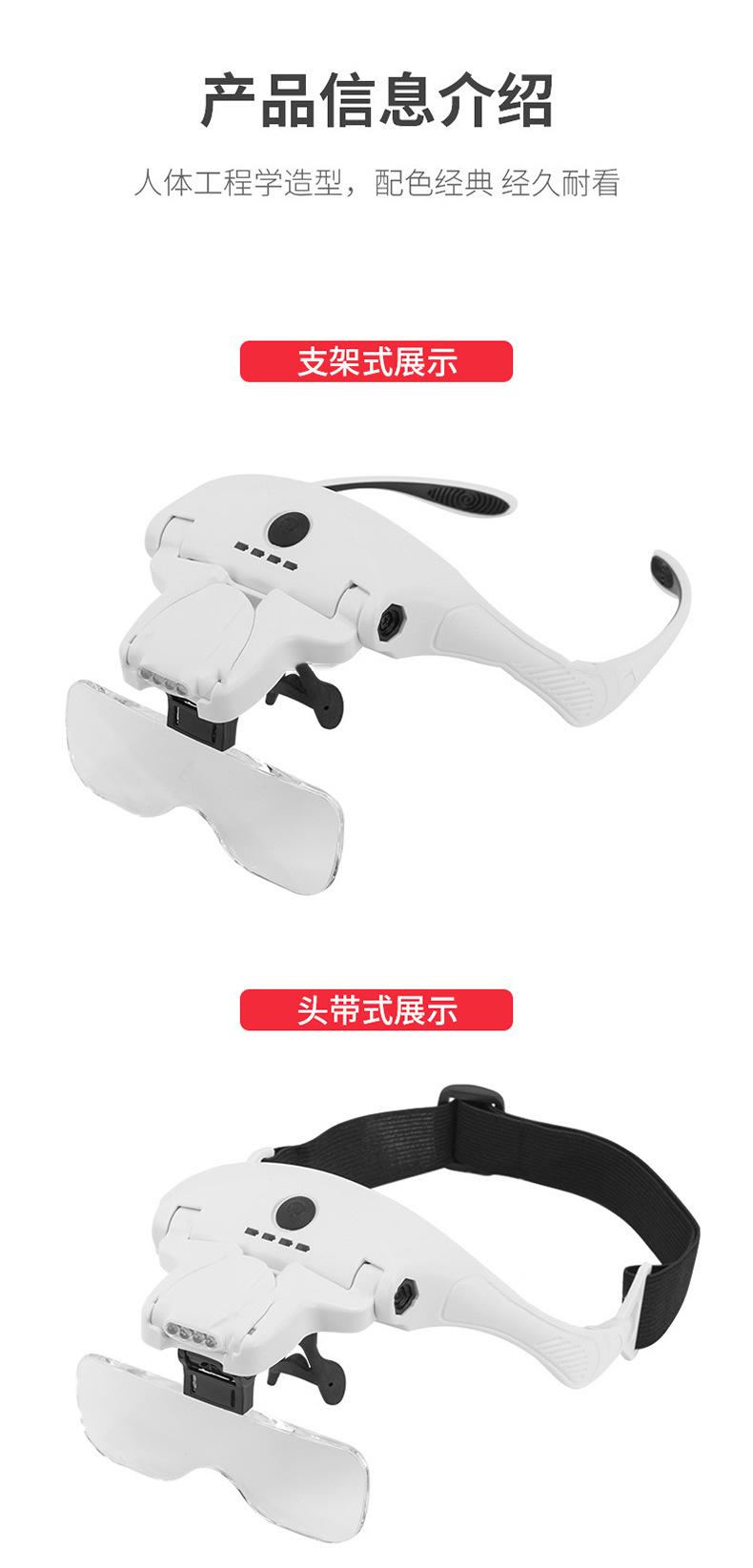 详情页_06.jpg