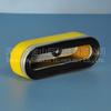 Filtro de Aire Gigante Jinshan 17211-ze7-w01 17211-ze7-w02 17211-ze7-w03