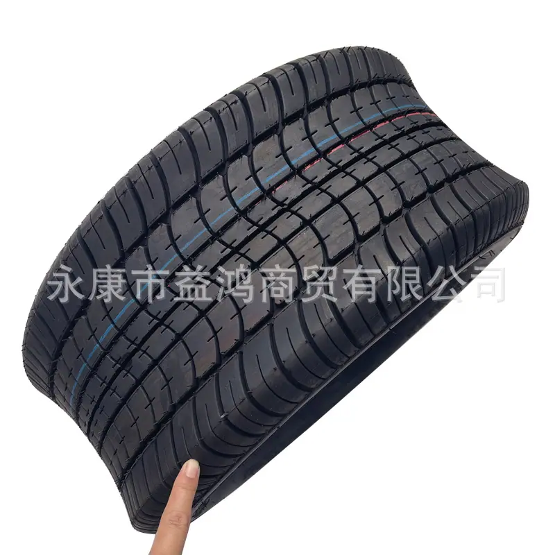 225 55 12公路轮胎 (2)