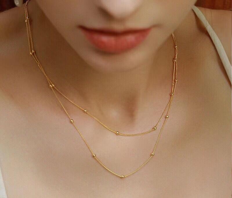微信图片_20220115145917.jpg