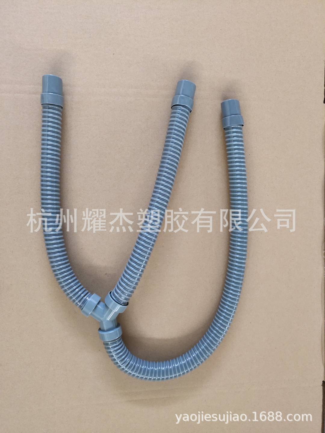 微信图片_20200219141000