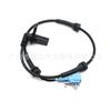 Para Nissan sensor ABS 47901-EQ010 47901-EQ01A ADN17121C