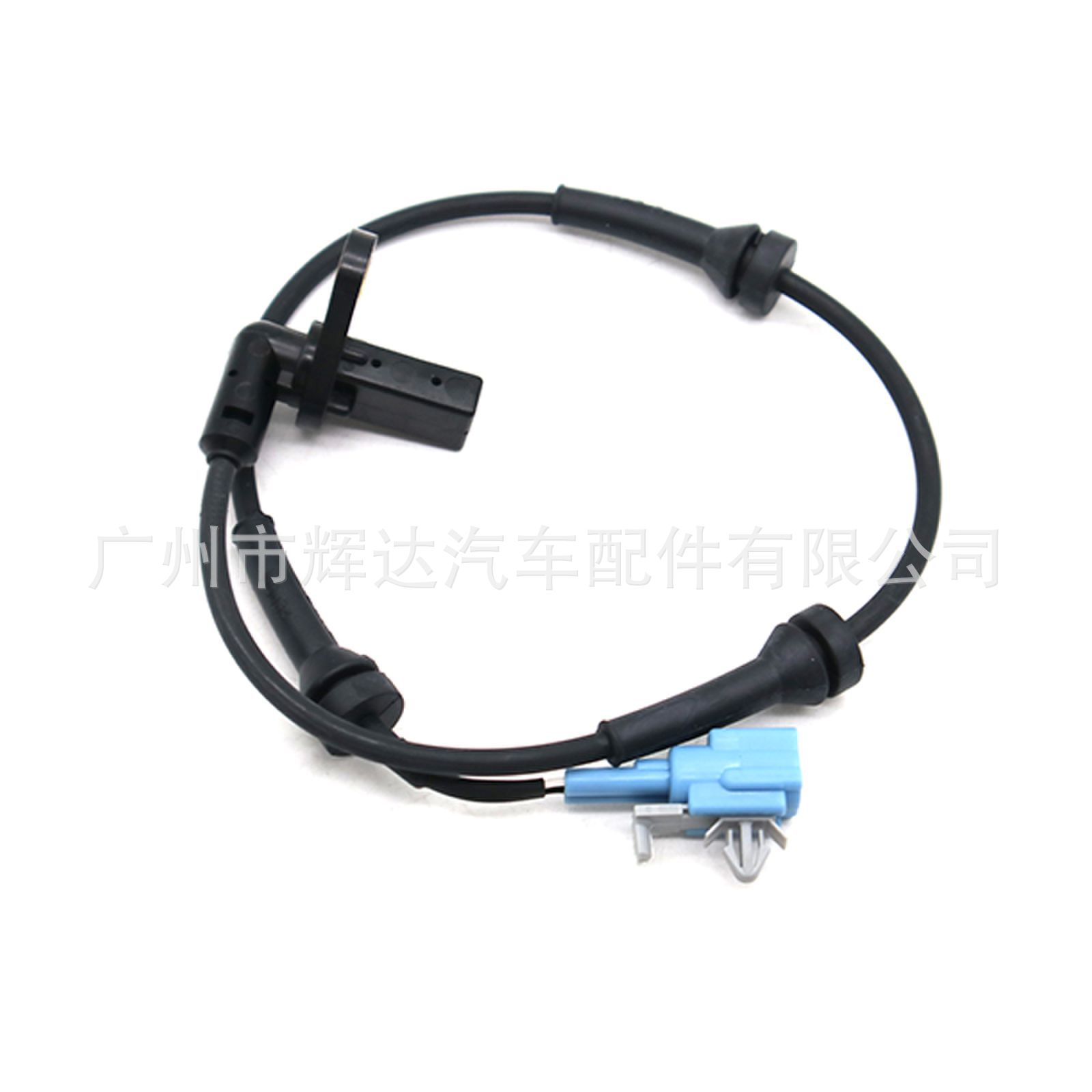 47901-EQ010-3_new