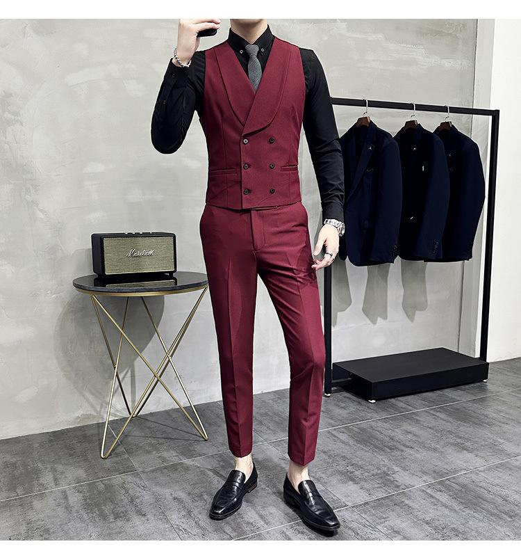 5676f9ac-f30b-430a-b861-5d37ae21077f.jpe