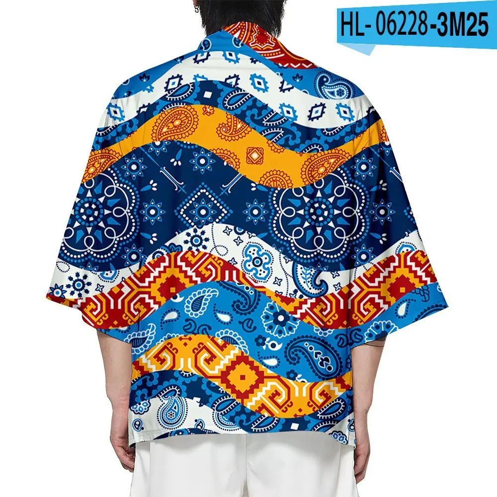 SKU 图片-27