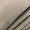 Suministros del Fabricante Tela de Algodón Elástico Teñido para Hombres y Mujeres Tela para Pantalones Cargo Pantalones Modernos de Primavera y Verano Tela de Sarga