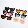 Gafas de Sol Gm Modelo Nuevo 2026, Mismo Estilo que en Xiaohongshu, Gafas de Sol Retro de Marco Pequeño, Estilo de Celebridad Influencer, Gafas de Moda Urbana
