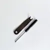 Control Remoto Espuma Espuma Accesorios Sentido Horario Sentido Antihorario Hélice Palas de Ala Alas 42mm 0.8mm 1.0mm