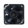 Delta 4056 12V 1.82A Turbo Violento Alto Flujo de Aire Servidor Doble Ventilador Gfb0412Ehs-Ac89