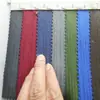 Novo Tecido Oxford Jacquard com Padrão Espinha de Peixe de Fio de Poliéster Impermeável Material para Bolsas de Peixe, Sapatos, Tecido para Chapéus