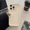 Estuche de Cámara Escalera Transfronterizo para Apple 18 Pro Max, Cobertura Total, Estilo Europeo y Americano, Estuches Blandos y Rígidos Personalizados para Teléfonos iPhone y Android