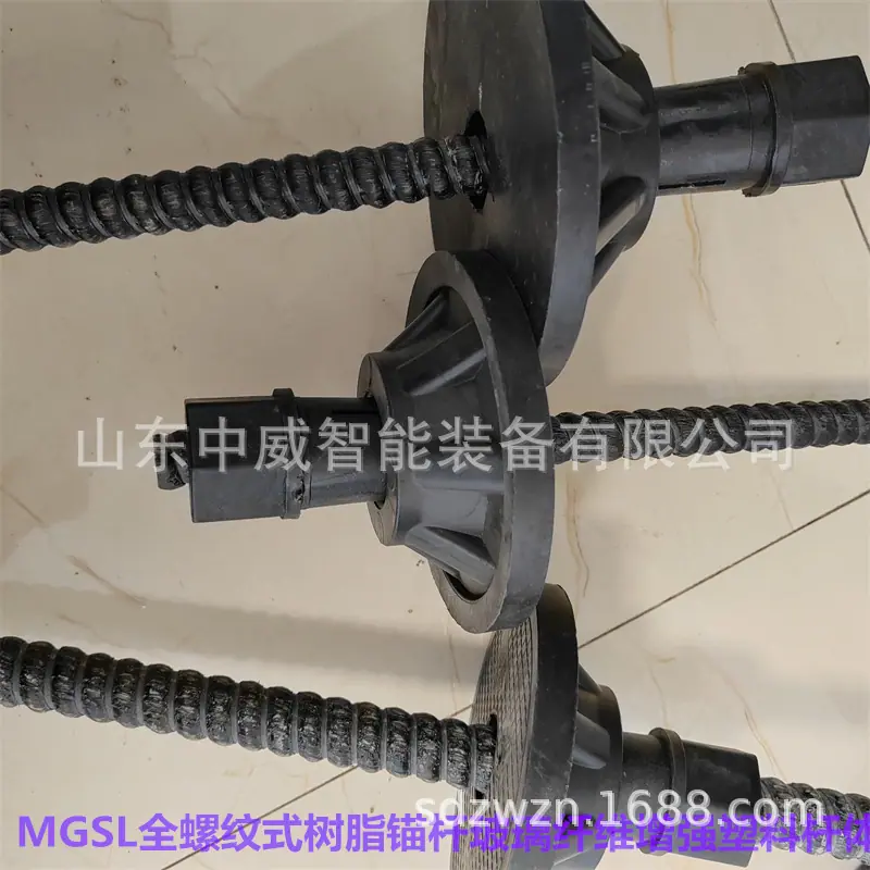 微信图片_202304221028205.jpg