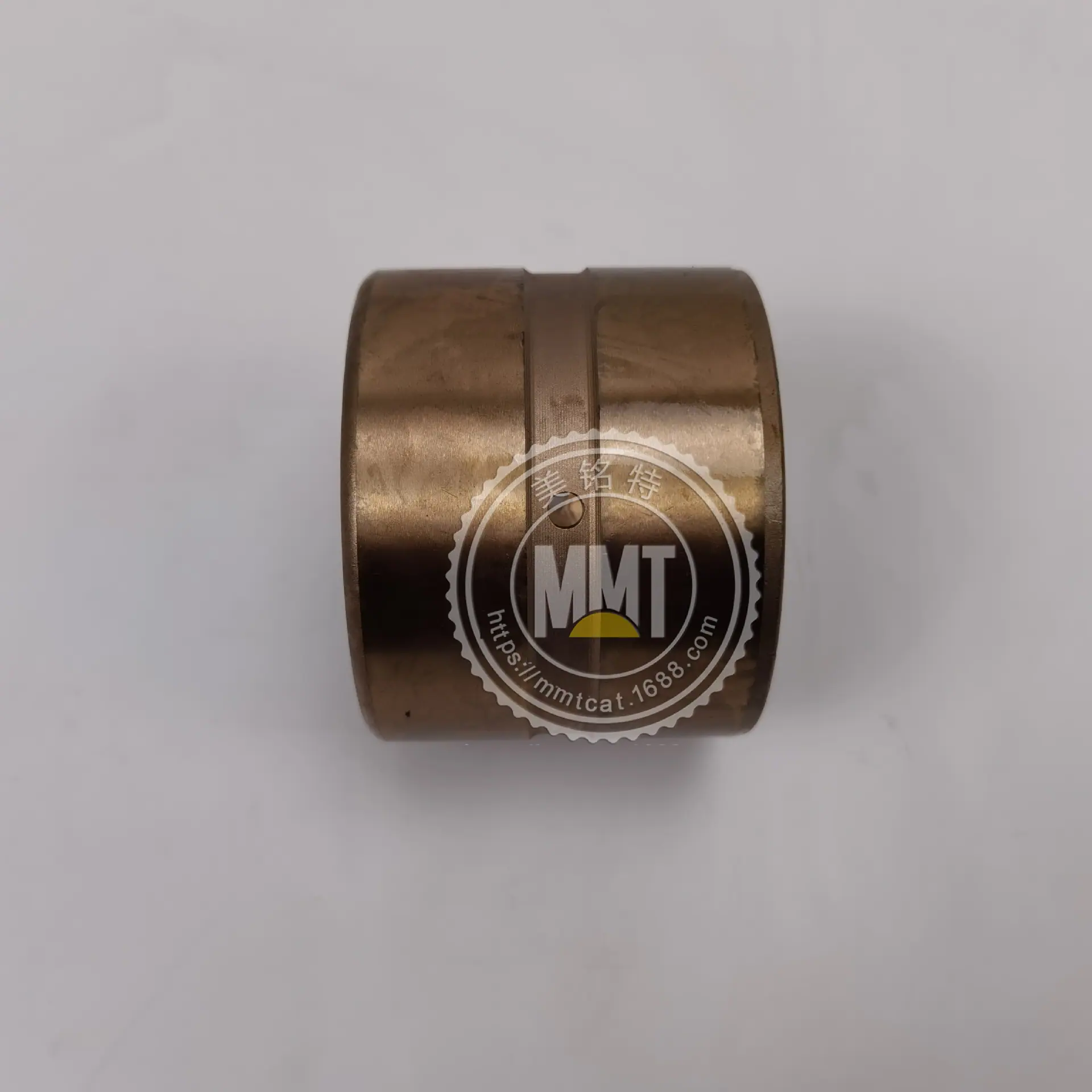 衬套2444360 (5)