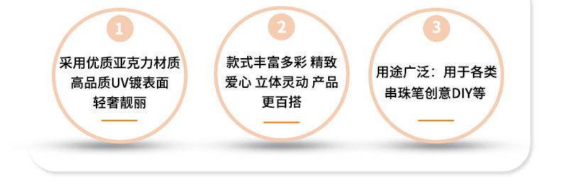 详情_07