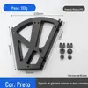 Venda Direta de Fábrica Armário de Sapatos de Plástico Porta Sapateira Basculante Ferragens Domésticas Armário de Sapatos Porta Sapateira Basculante Porta Sapateira Escondido de Plástico