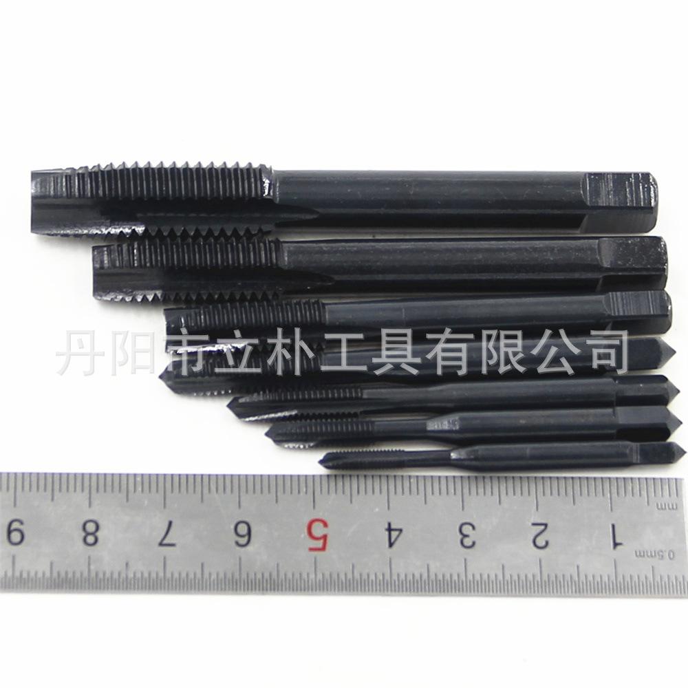 HSS-6542氮化螺尖先端机用丝锥 (10).JPG