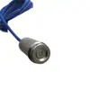 Sensor de Vibración Gbd20 para Minas de Carbón, Transmisor de Vibración Integrado con Rendimiento Estable