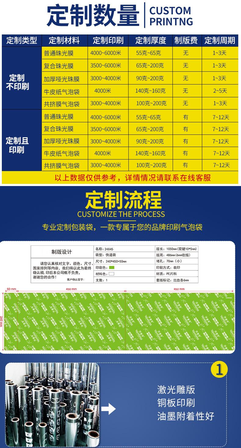 网缘珠光膜详情页_09.jpg