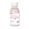 Loción de calamina Xiangyitang con extracto de hierbas suave en stock, apoyo al por mayor, apoyo a una generación de cabello