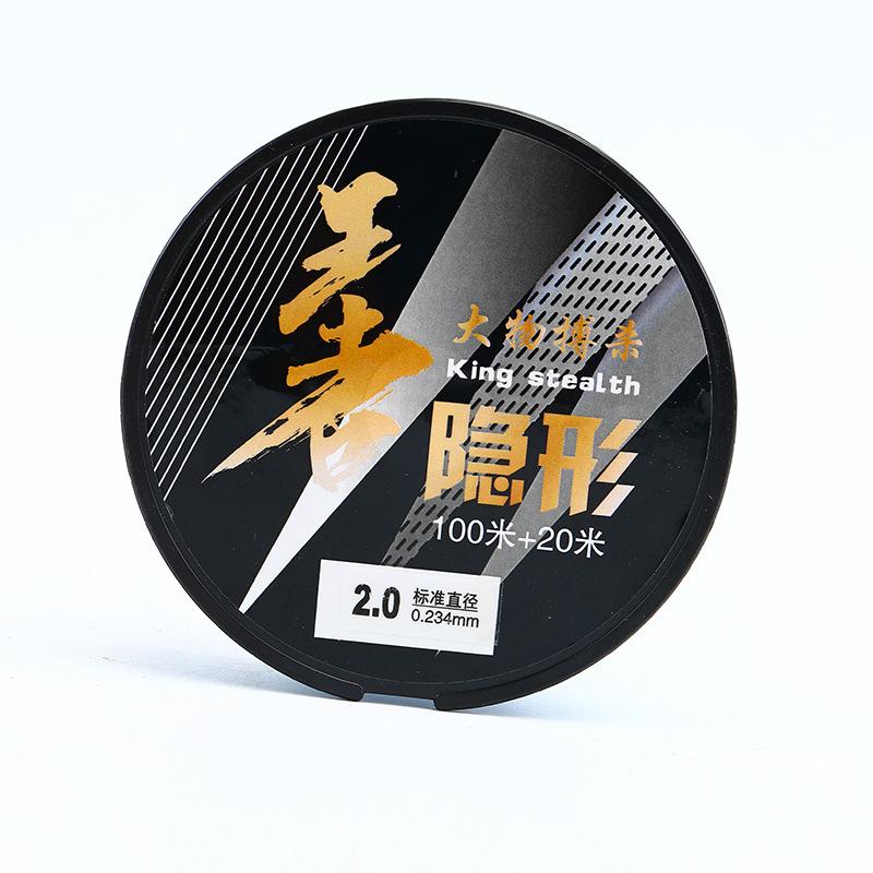 主图 (4)