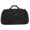 Bolsa de Viaje Transfronteriza Bolsa de Lona de Gran Capacidad Bolsa de Fitness Portátil de Gama Alta Bolso Cruzado al Hombro para Hombre Bolso de Boating Bolsa de Viaje