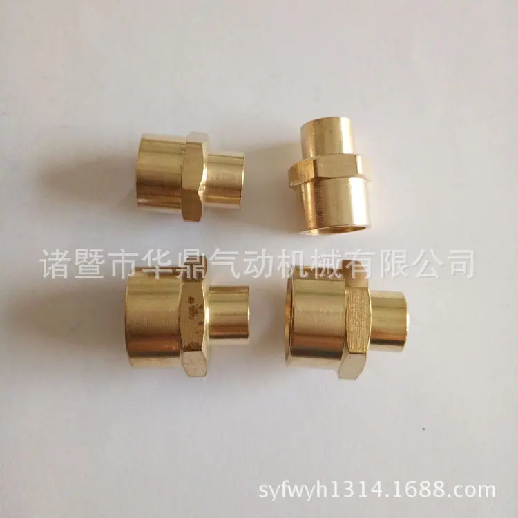 IMG20151102090714