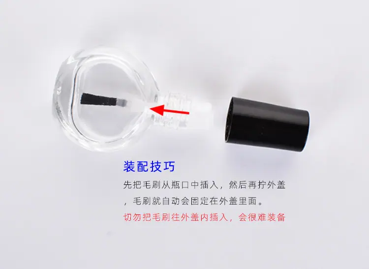 详情3.jpg