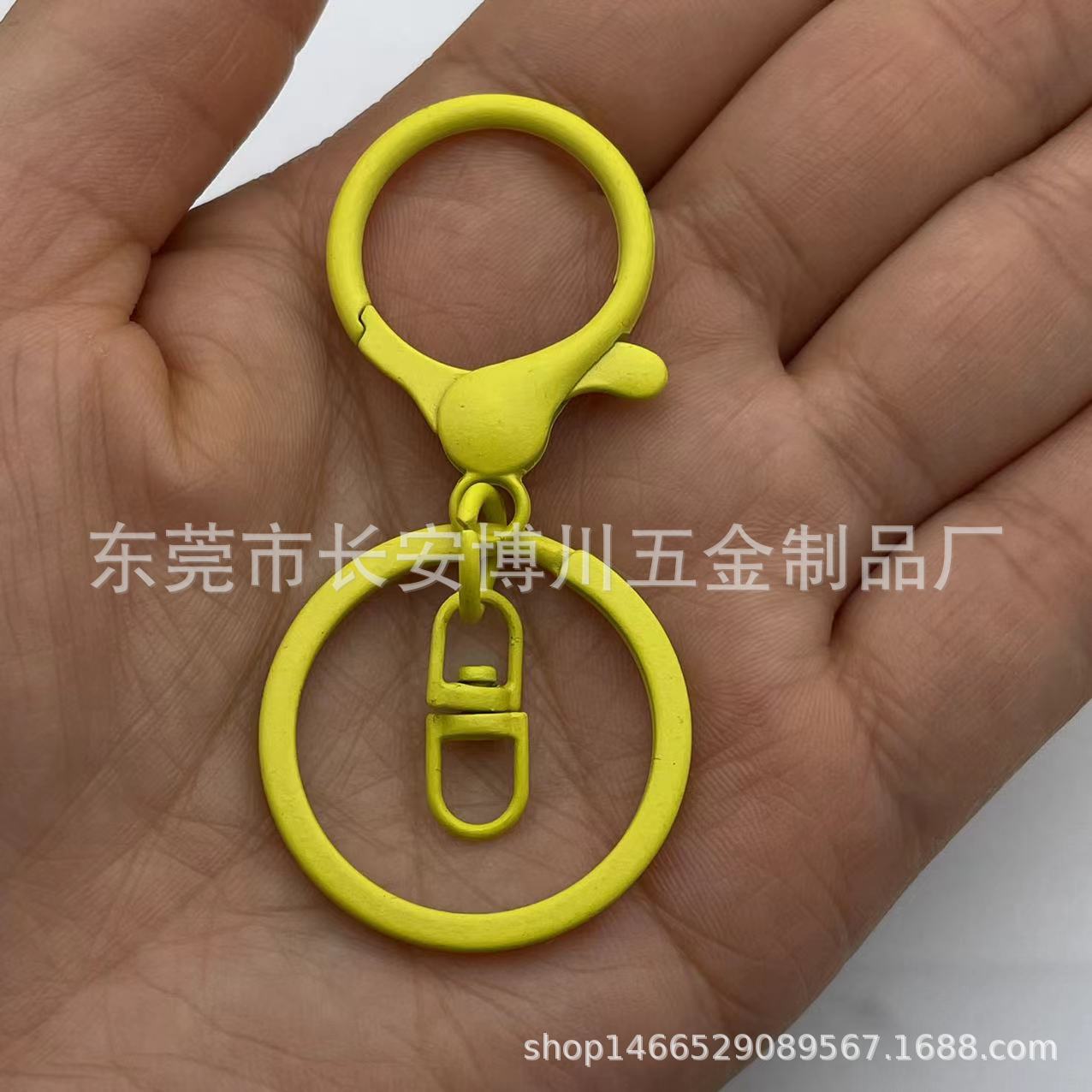 微信图片_20231215143721