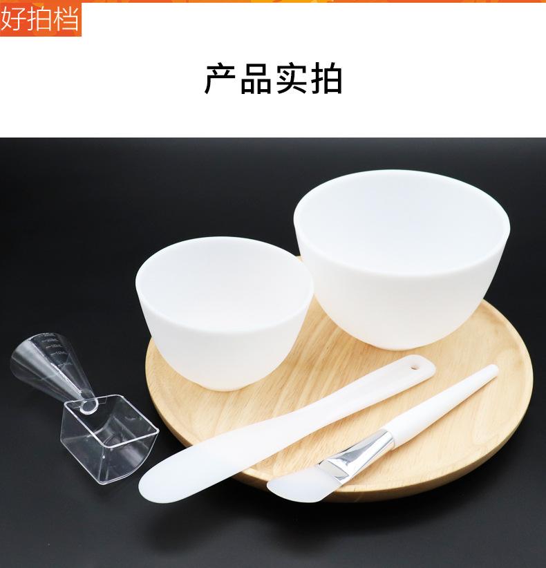 详情图11_01.jpg