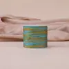 Boting Segmentado Tingido de Jade Dourado Fio Não. 72 Fios Coloridos para Pulseira DIY Fio para Miçangas Fio de Jade Cordão Trançado Atacado