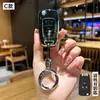 Cubierta de Llave Buick Excelle, Regal, Verano Pro, Carcasa Envision Plus, Gl8, Excelle, Envision S Específica para Coche