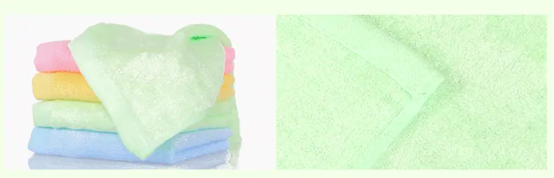 大图_27.gif