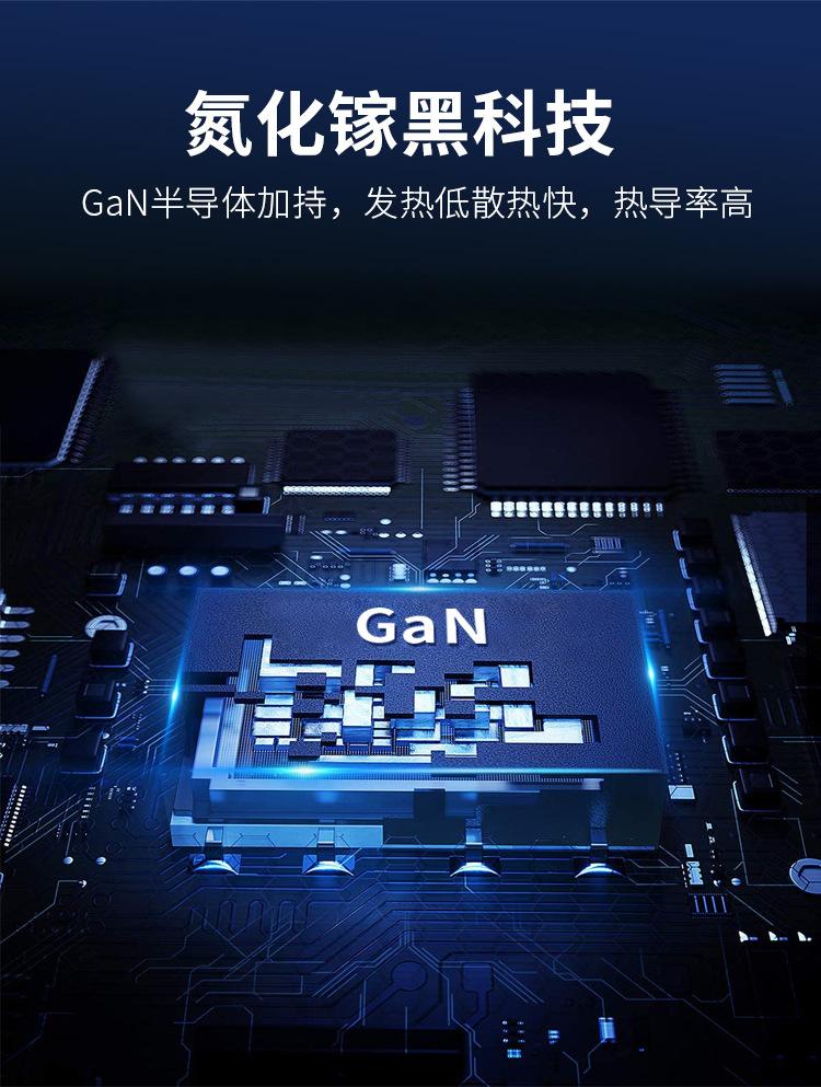 详情3.jpg