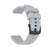 Adequado para Huawei Watch Gt6/5/4/3/2Pro Series Pulseiras de Orelha de Liberação Rápida 22mm Pulseira de Relógio Universal de Silicone