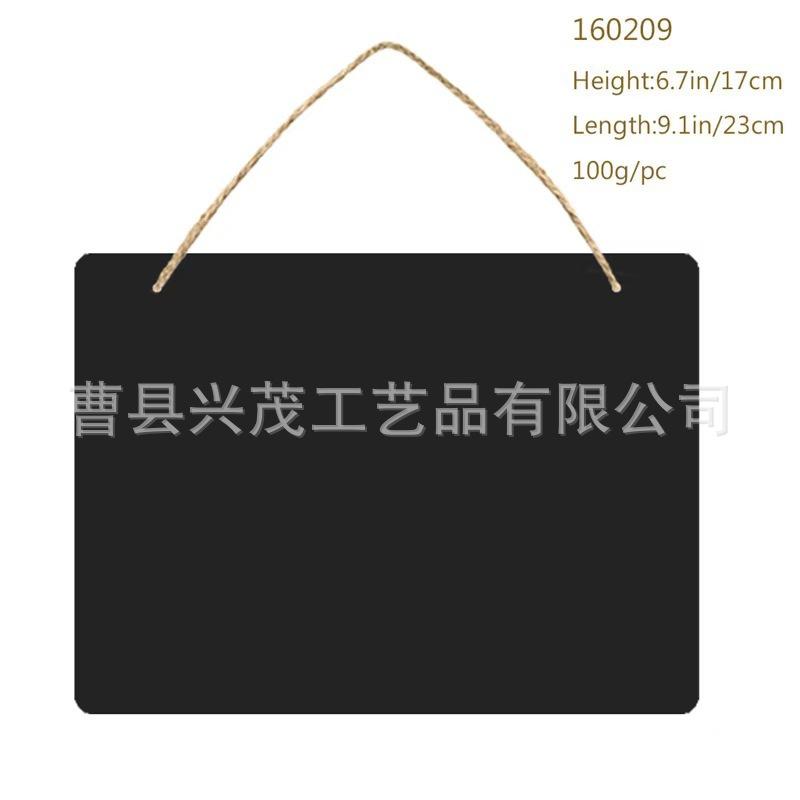 微信图片_20240812153306