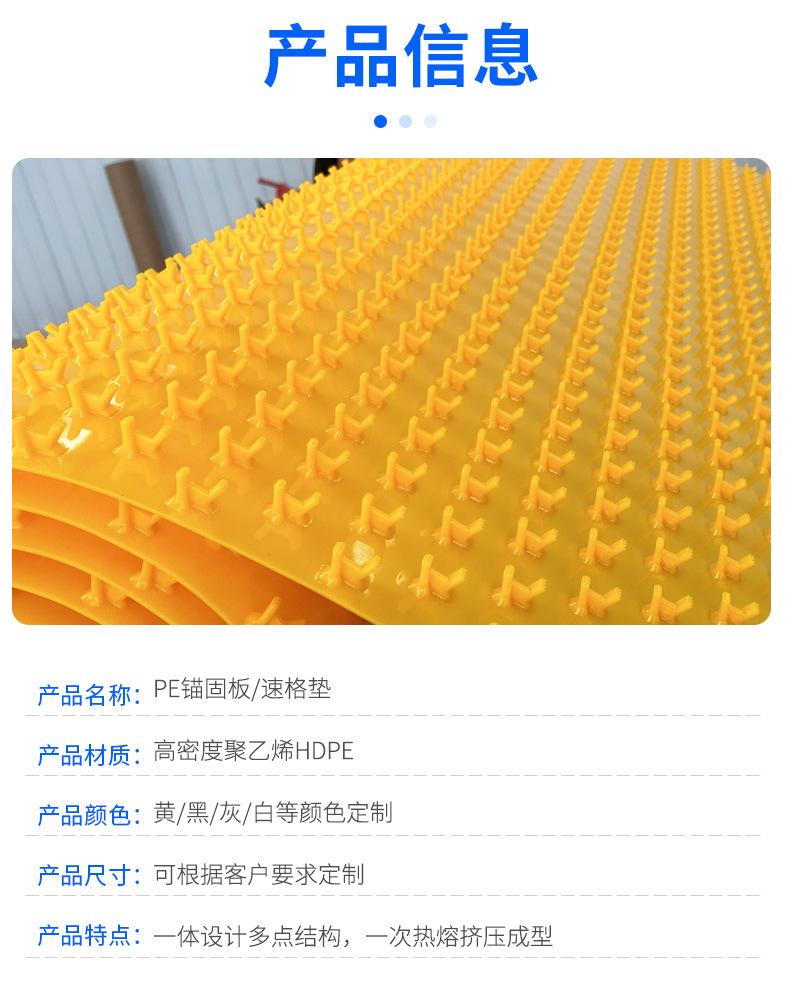 旱地新_04.jpg