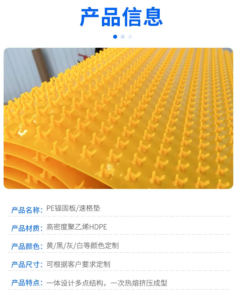 旱地新_04.jpg