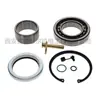 3002600220=2901202200 Kit de Reparo Lado da Transmissão para Peças de Compressor de Ar Atlas