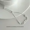 Pulseira Coração de Pedra Olho de Gato com Zircônia Micro-Incustada Doce e Elegante para Mulheres, Doce Estilo Coreano Novo Modelo 2026, Joia de Luxo Leve de Alta Qualidade