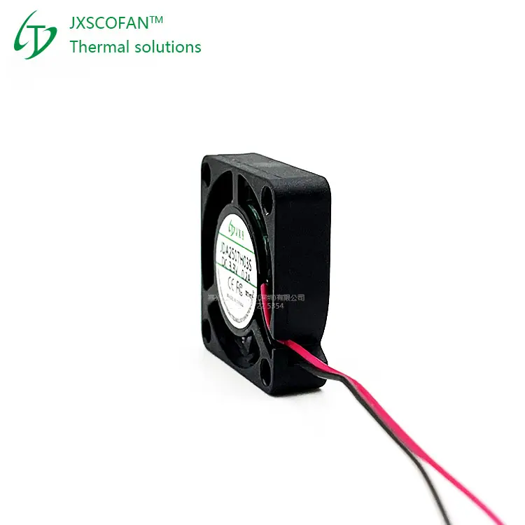 JDA2507H03S 3logo-3