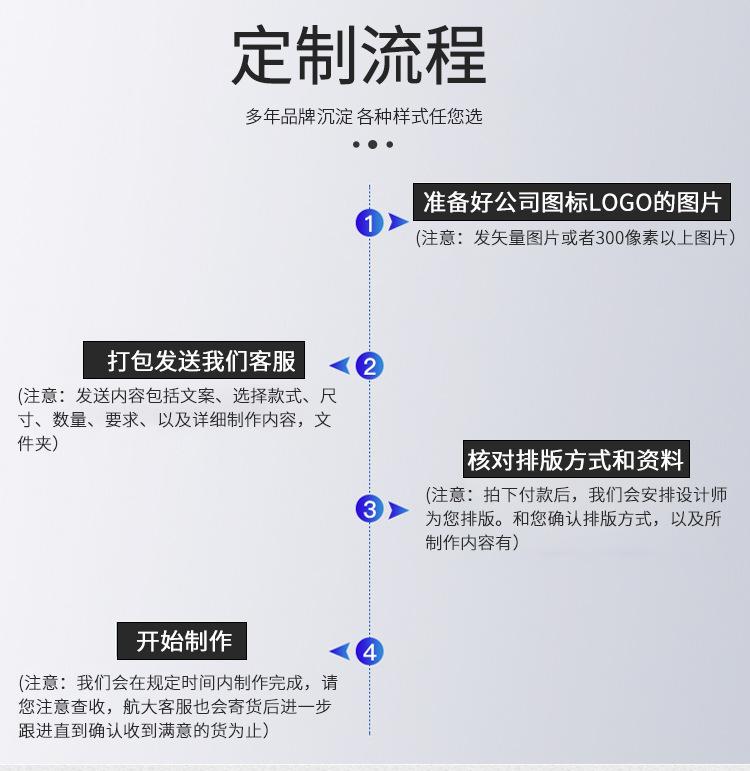 航大标牌_05