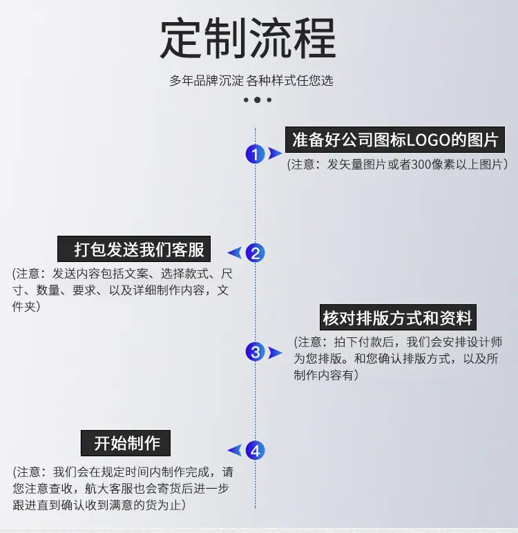 航大标牌_05
