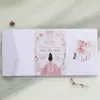 Cartões de Saudação Estilo Europeu Cortados a Laser para Casamento 60% de Desconto, Lindos Convites de Noivado, Cartões de Convite Simples, Fábrica de Fontes de Cartões