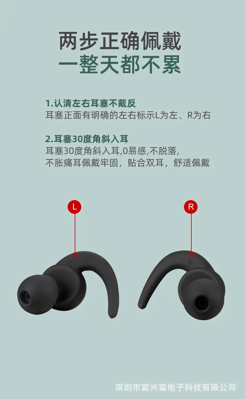 未标题-1-恢复的_21.jpg