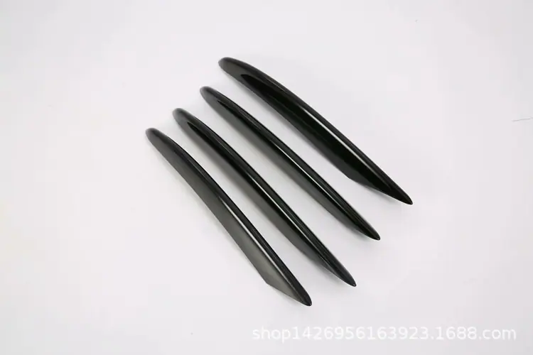 钢琴黑 (5).jpg