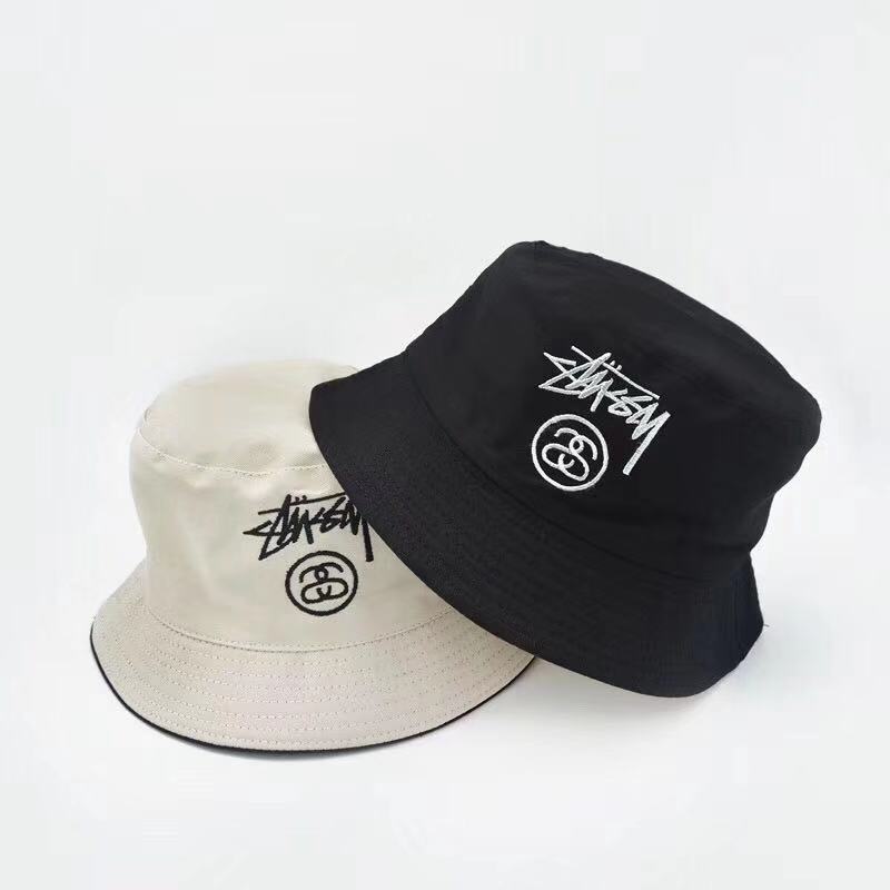 微信图片_20191229121236